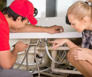 About Septic Pumping Service Madera, PA
